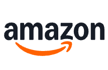 Amazon Logo